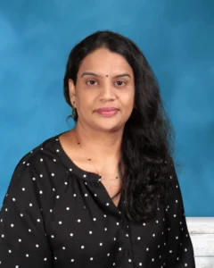 Lakshmi Happy Hearts2 scaled 1 1