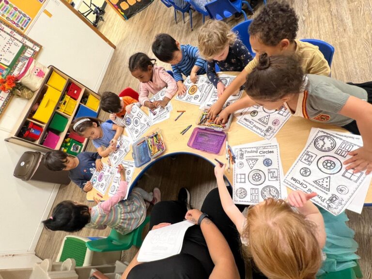 PHOTO 2024 11 05 16 13 55