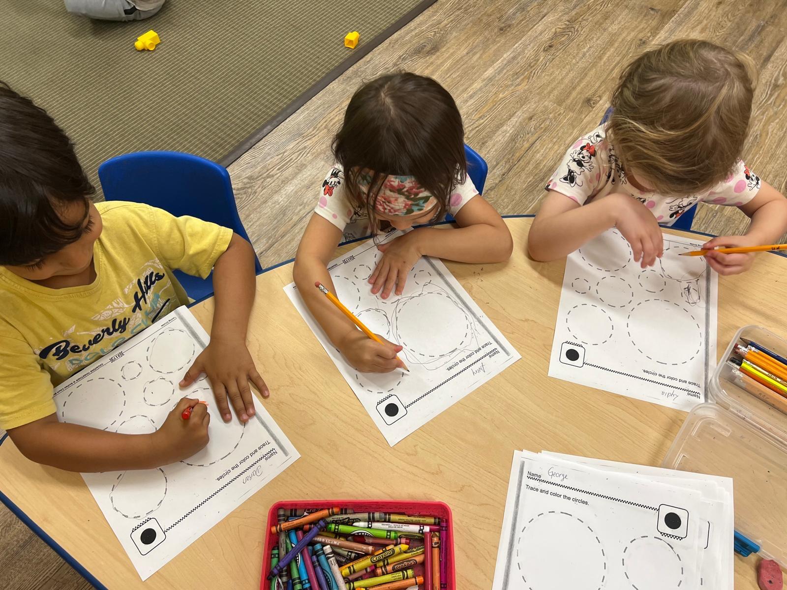 PHOTO 2024 11 05 16 13 56 1