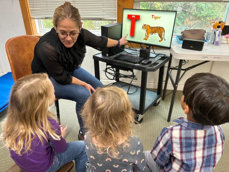 f17b42e5 7f37 4671 9d50 e5b9c3a9e823