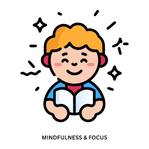 mindfullness focus removebg preview