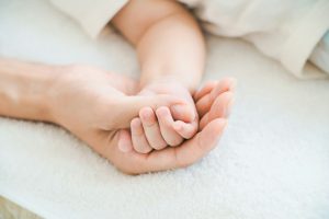 Infant Care Program